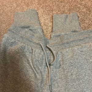 Boys/Men’s sweat pants or joggers
